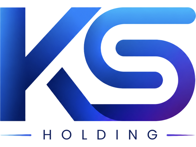 KS Holding